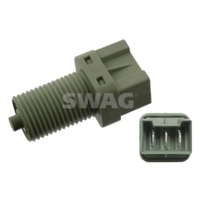 Bilde av SWAG 60 93 7192 bremselysbryter elektrisk