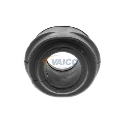 Bilde av VAICO V51 0122 Stabilisatorbøssinger framaksel begge sider gummilager 29 Original Quality