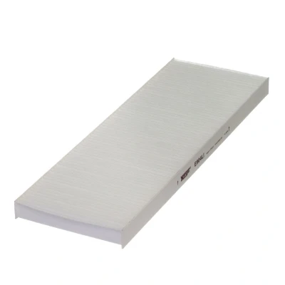 Bilde av HENGST FILTER E904LI Kupéfilter pollenfilter 412 144 25 OPEL: Vectra B Sedan, Stasjonsvogn