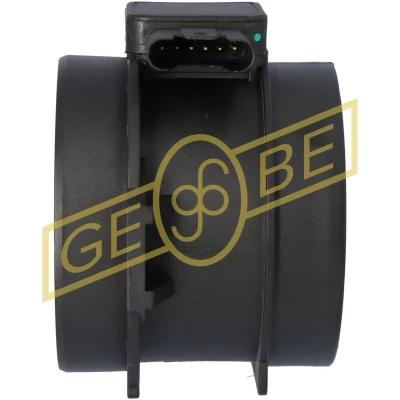 Bilde av ERA 770032 Drivstoffpumpe elektrisk AUDI: 80 B4 Sedan, Coupe B3, 100 C4 Avant