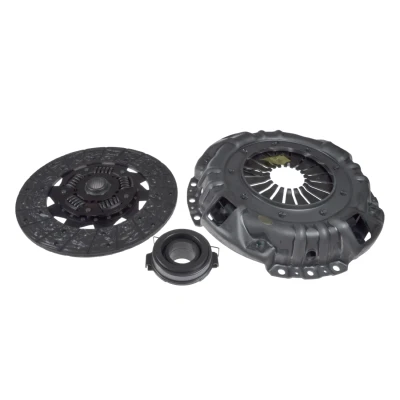 Bilde av BLUE PRINT ADZ93023 Clutch tre deler med syntetisk fett utløserlager 300