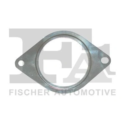 Bilde av FA1 220 920 Tetning, eksosrør inngang NISSAN: Qashqai / Qashqai+2 I, MICRA 3, Juke, MERCEDES BENZ: CLA Coupé, RENAULT: Kangoo I