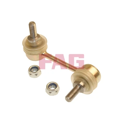 Bilde av FAG 818 0253 10 Stabstag ALFA ROMEO: 166
