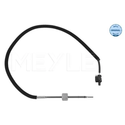 Bilde av MEYLE 014 800 0158 Sensorer MERCEDES BENZ: E Klasse Sedan, C Sedan