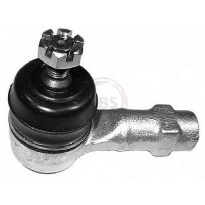 Bilde av A.B.S. 230273 Endeledd 13,3 MM10X1.25 RHT MITSUBISHI: Galant 6
