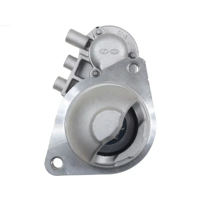 Bilde av AS PL S1105(DELCO) Starter 12 1,40 8
