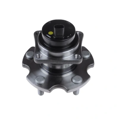Bilde av BLUE PRINT ADT38369 Hjullagersett TOYOTA: Avensis II Station Wagon, Sedan, Hatchback