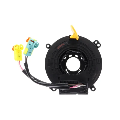 Bilde av VEMO V40 72 0073 Airbag slepering