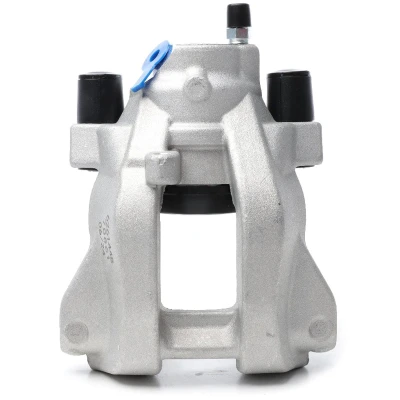 Bilde av Bremsecaliper, Høyre bakaksel, Venstre mercedes benz, 212 423 01 81, 2124230181, 221 02 2214230281, A
