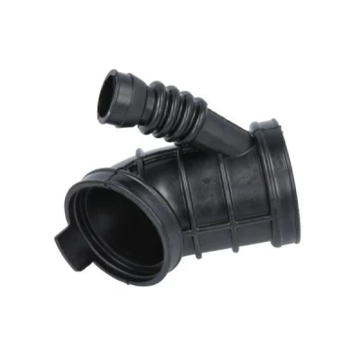 Bilde av THERMOTEC DCB032TT Ladeluftslange NBR (nitril butadien kautsjuk) BMW: 3 Touring, 5 Sedan, Sedan