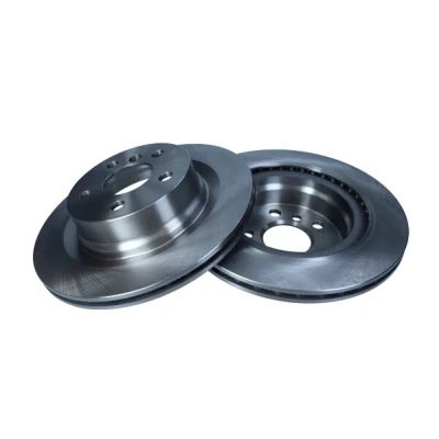 Bilde av MAXGEAR Bremseskive BMW: 3 Touring, Sedan 300mm 20mm 05/06 112mm innvendig ventilert belagt høy karbon 19 4837 34206877213,34206880071,6877213