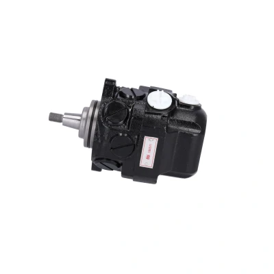 Bilde av FEBI BILSTEIN 180511 Hydraulikkpumpe hydraulisk