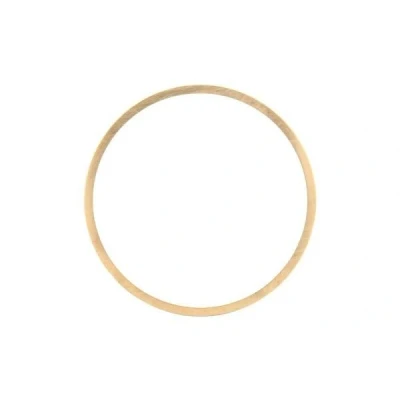 Bilde av ENGITECH ENT010190 Toppakning 0,7