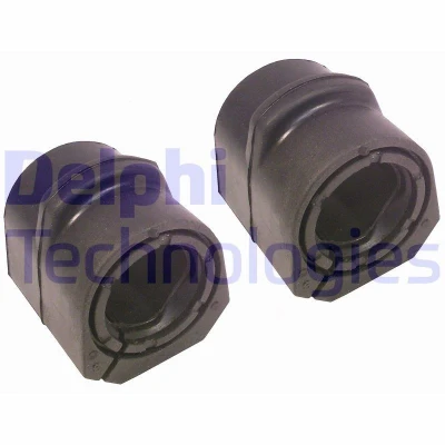 Bilde av DELPHI TD781W Stabilisatorbøssinger FORD: Transit Connect Mk1 Van