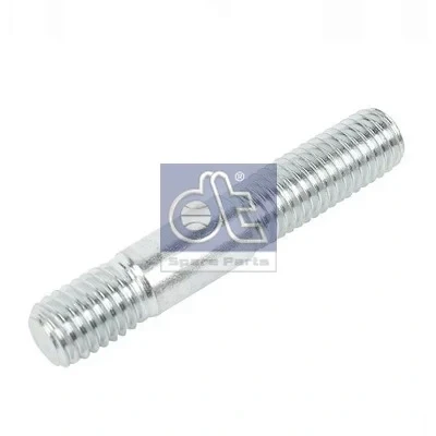 Bilde av DT Spare Parts 2.14793 Bolt
