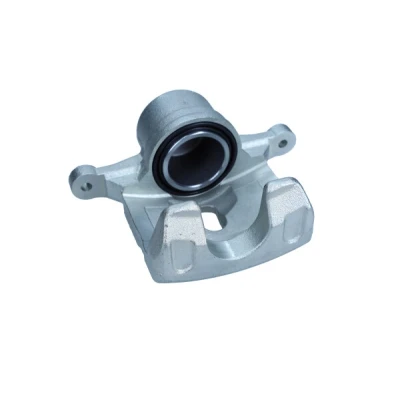 Bilde av MAXGEAR 82 1328 Bremsecaliper Støpejern framaksel høyre HYUNDAI: i30 II Stasjonsvogn, Hatchback, Coupé, KIA: cee‘d Sportswagon