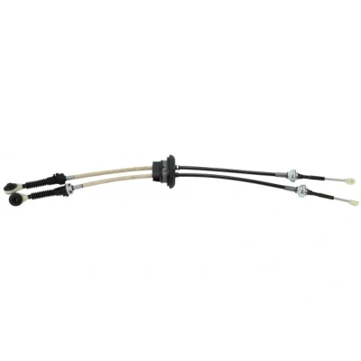 Bilde av MAPCO 5353 Kabel, girmekanisme