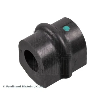 Bilde av BLUE PRINT ADN180122 Stabilisatorbøssinger bakaksel gummi 18 41 NISSAN: X Trail