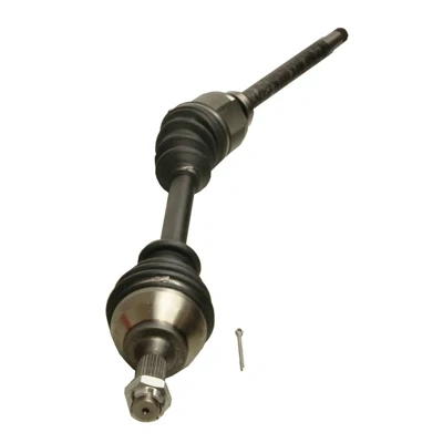 Bilde av MAXGEAR 49 2319 Drivaksel framaksel 943, 388mm med lager