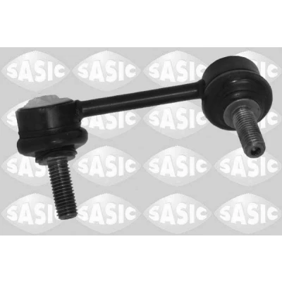 Bilde av SASIC 2300098 Stabstag framaksel venstre VOLVO: V90 II Stasjonsvogn, XC90 II, V60