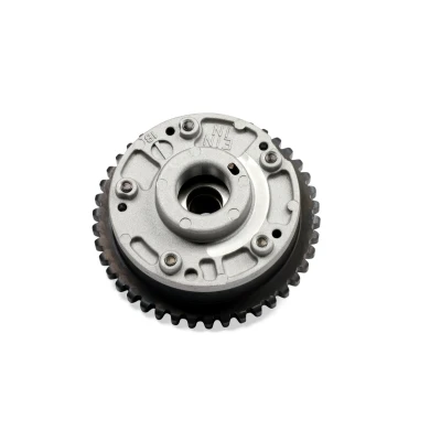 Bilde av HEPU 21 7080 kamakselregulering BMW: X5