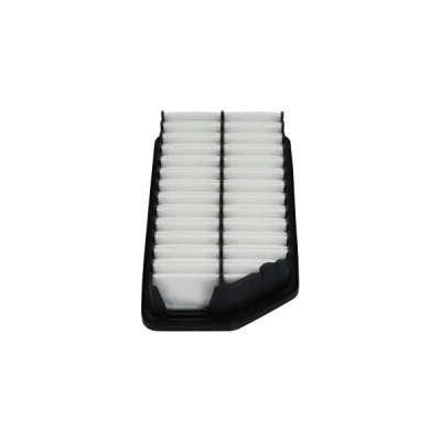 Bilde av Luftfilter, hyundai,kia, 28113A5800, S28113A5800