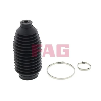 Bilde av FAG 841 0018 30 Belgsett, styring FORD: Galaxy Mk1 MPV