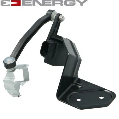 Bilde av Sensor, lyshøyderegulering ENERGY CPS0035
