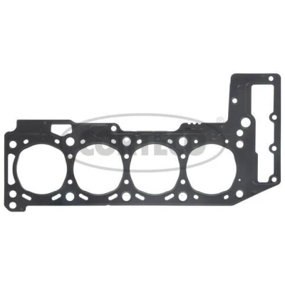 Bilde av CORTECO 83403058 Toppakning 1,40 97 Metall 3 FIAT: Ducato III Flatvogn lastebil / Chassis