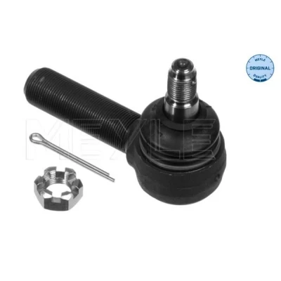 Bilde av MEYLE ORIGINAL Quality 036 020 0015 Endeledd 20 M16x1,5 Male framaksel MERCEDES BENZ: G Klasse SUV, NG