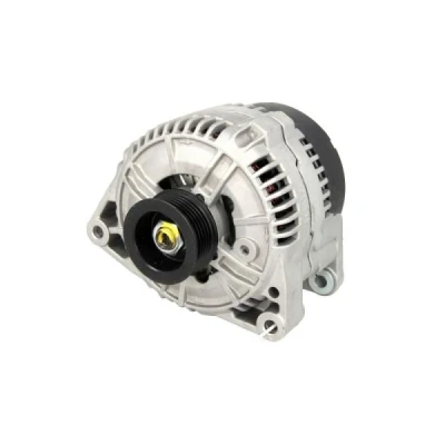 Bilde av STARDAX STX100390 Dynamo 12V 120A OPEL: Omega B Caravan, Vectra A Sedan