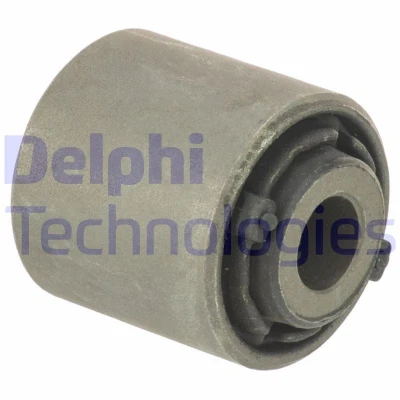Bilde av DELPHI TD1757W Styrestang Lagring
