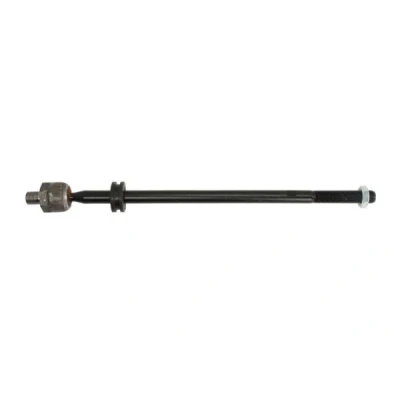 Bilde av REINHOCH RH02 4026 Styrestag framaksel