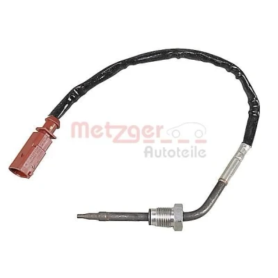 Bilde av METZGER 0894418 Sensorer