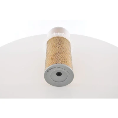 Bilde av BOSCH 1 457 429 794 Luftfilter 392 200 Filterinnsats