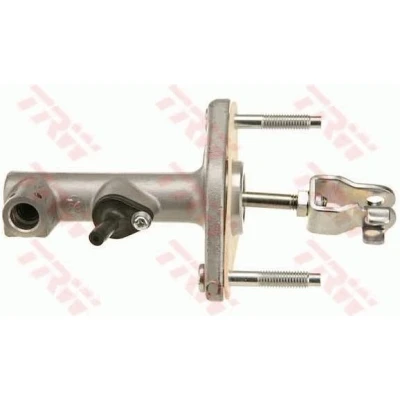 Bilde av TRW PNH702 Giversylinder