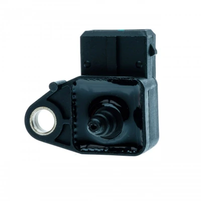 Bilde av EINPARTS EPS2046 Sensor, ladetrykk