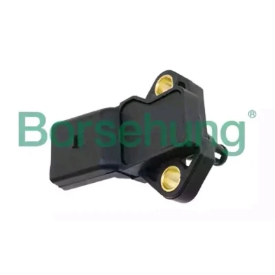 Bilde av Borsehung B13675 Sensorer VOLKSWAGEN: Golf 6, Passat B6 Variant, 5, AUDI: A3 Sportback, A1 Hatchback, SKODA: Superb II Stasjonsvogn