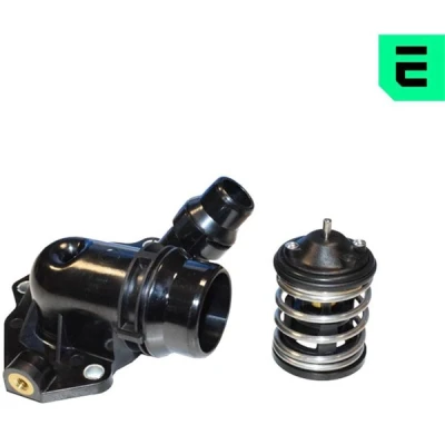 Bilde av Termostat, kjølemiddel bmw OE 11 51 8 516 206, 11518512234, 11518516206