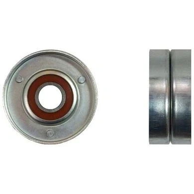 Bilde av Strammerull, kilerem med ribber, honda,land rover,mg,rover, 56900 P5T G05, 56910 G00, ERR 5214, PQG 100220, 100230, 100230A,