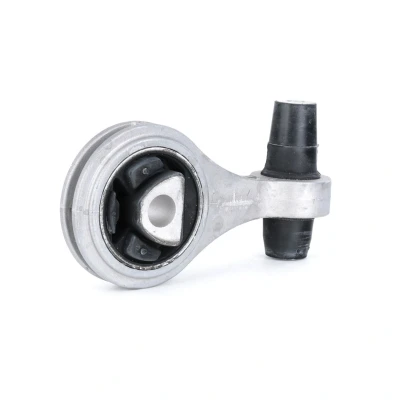 Bilde av FEBI BILSTEIN 36611 Motorfeste bak, nede Gummimetallager 205 FIAT: Grande Punto Hatchback