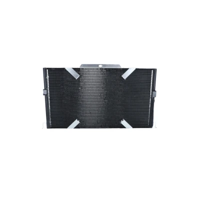 Bilde av NRF Easy Fit 350489 Kondensator med tetningsring 15,5 675 LAND ROVER: Defender SUV