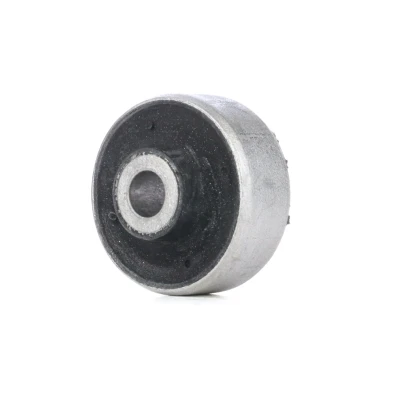 Bilde av Lagring, bærebru, Bak, Framaksel, på begge sider, Nede, audi,seat,vw, 6R0 407 181 B, 8N0 B