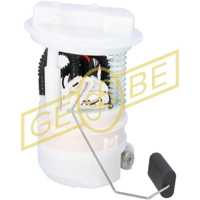 Bilde av Lambdasonde, alfa romeo giulietta, jeep renegade suv, 0055273732, 55273 732, 55273732, 55283961, K0055273732