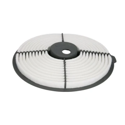 Bilde av JC PREMIUM B22026PR Luftfilter 43 255 rund Filterinnsats TOYOTA: Starlet IV Hatchback, III Hatchback