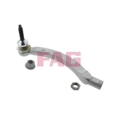 Bilde av FAG 840 0964 10 Endeledd 12 VOLVO: V70 2, S60 I, S80 I