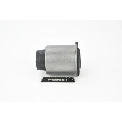 Bilde av FEBEST LRAB 006 Styrestang Lagring innvendig, framaksel nede, foran LAND ROVER: Discovery 3, 4