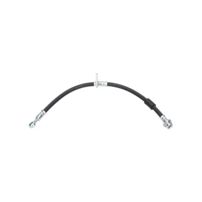 Bilde av KAVO PARTS BBH 6792 Bremseslange framaksel høyre 469 FM10x1.0mm SUZUKI: Alto VII, NISSAN: Pixo