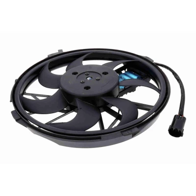 Bilde av Ventilator, motorkjøling, mercedes benz A klass [w169], b sports tourer [w245], 169 820 35 42, 36 1