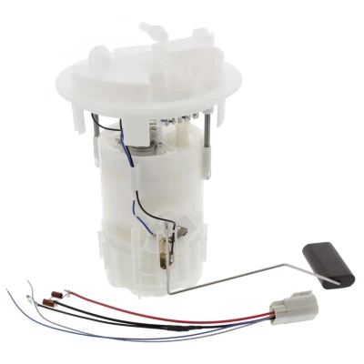 Bilde av MAPCO 22330 Brennstoff leveringsenhet elektrisk PEUGEOT: 207 Hatchback